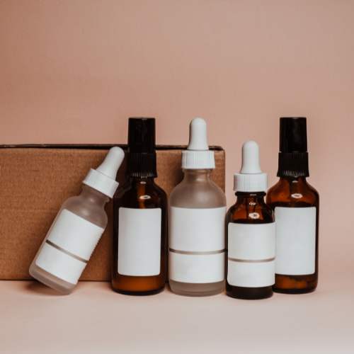 11 GREAT Tips for Affordable Skin Care Rivalling High-End, Luxurious BRANDS!💎