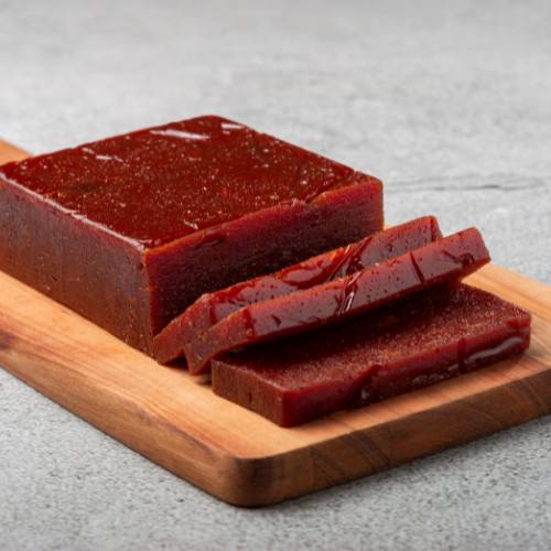 14 Surprising Guava Benefits for Health & Why I Think This Tropical Fruit Deserves a SPOT in Your Routine