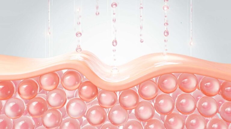 Hydrating Skincare Ideas: Simple Tricks for Dewy Skin in Minutes