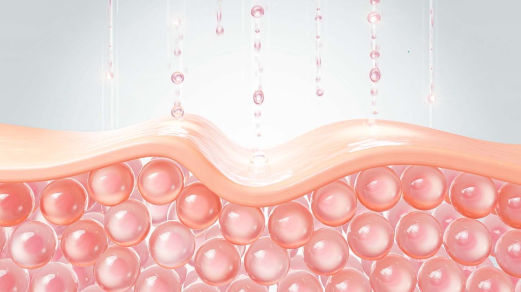 Hydrating Skincare Ideas: Simple Tricks for Dewy Skin in Minutes