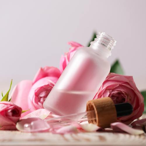 The Hidden Costs of ‘Natural’ Skincare: What Brands Aren’t Telling You