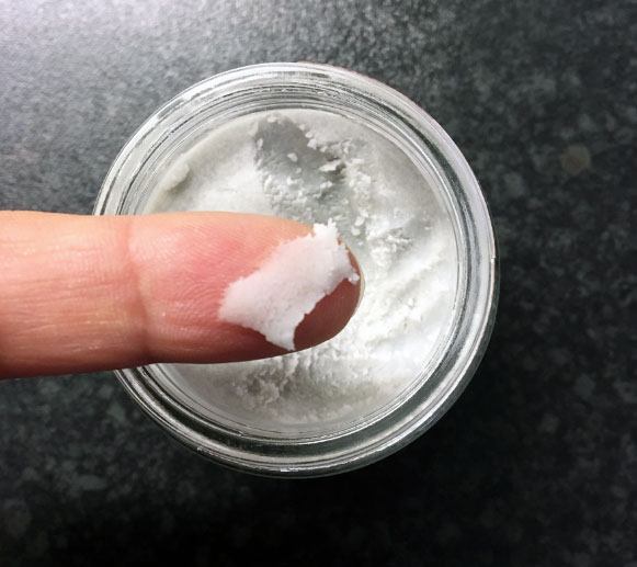 Why Switching to Natural Deodorants Can Improve Your Health