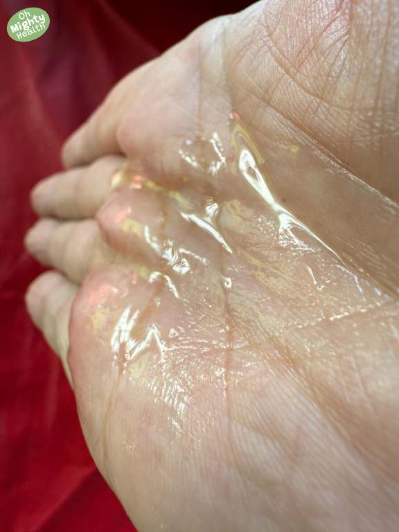 Castor Oil Uses: Fresh Ways to Love This Natural Wonder!