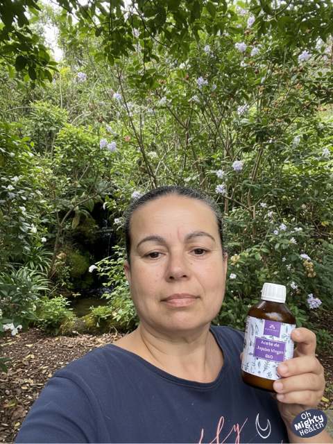 Best Natural Oils for Face: Your Complete Guide to Glowing Skin