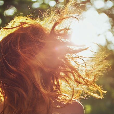 Summer Hair Oil DIY Recipes for Seriously Luscious Locks🌞