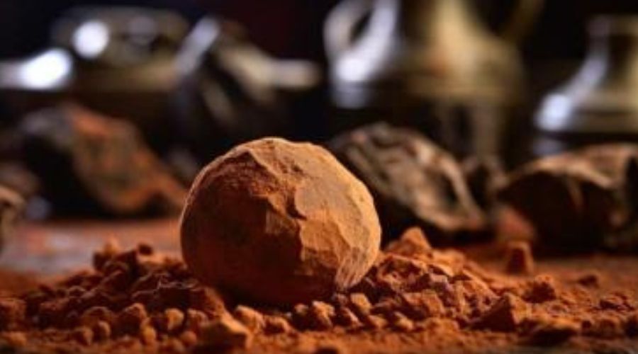 cocoa butter fatty acid profile supporting image 2