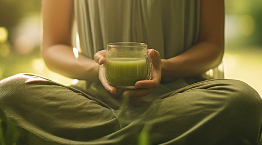 celery juice candida supporting image 2