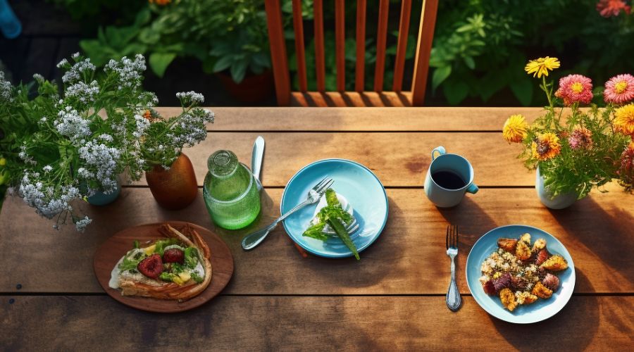 celery juice candida supporting image 3