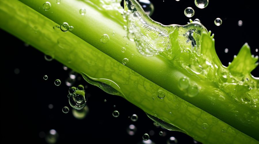 celery juice for arthritis supporting image 