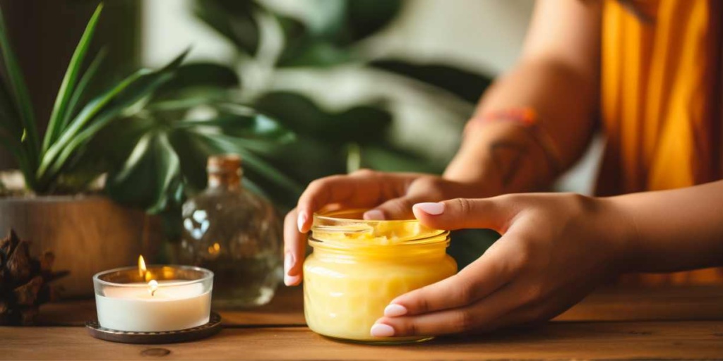 best organic mango butter article image 2