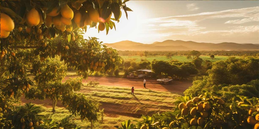 best organic mango butter article image 3