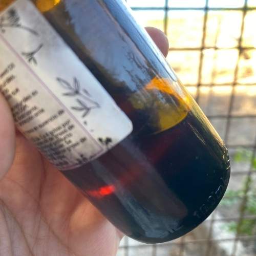 My Top 5 Vitamin E Oils for GLOWING Skin! (And How to Use Each)