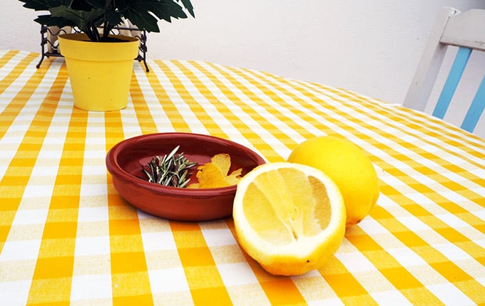 ginger_root_remedy_2