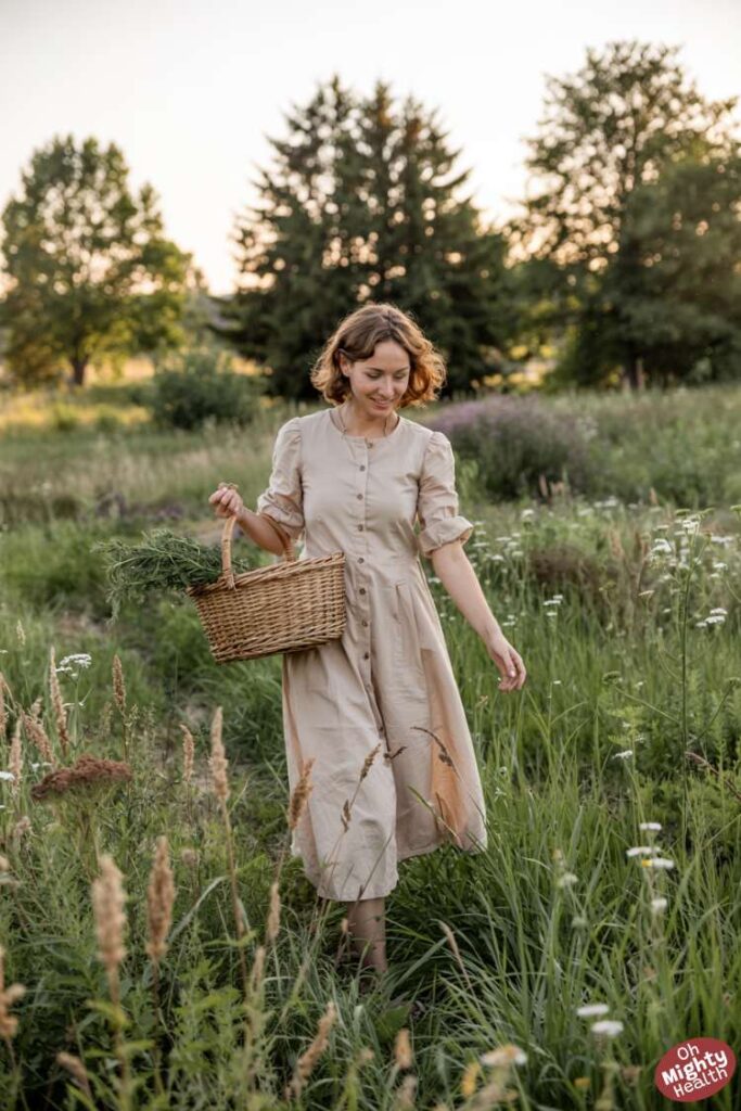 20 Hobbies to Try Out this Summer that are Good for Your Soul