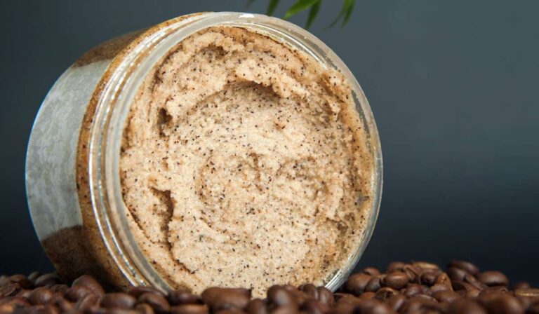 7 Homemade Body Scrub Recipes for Glowing, Smooth Skin (Easy & Natural!)