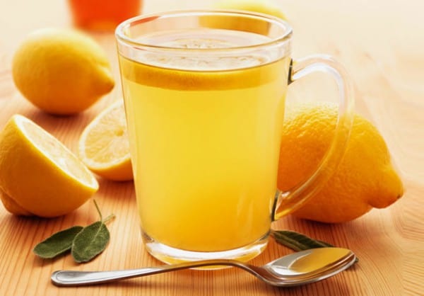 Beat 12 Illnesses With These (Easy to Make!) Natural Homemade Recipes