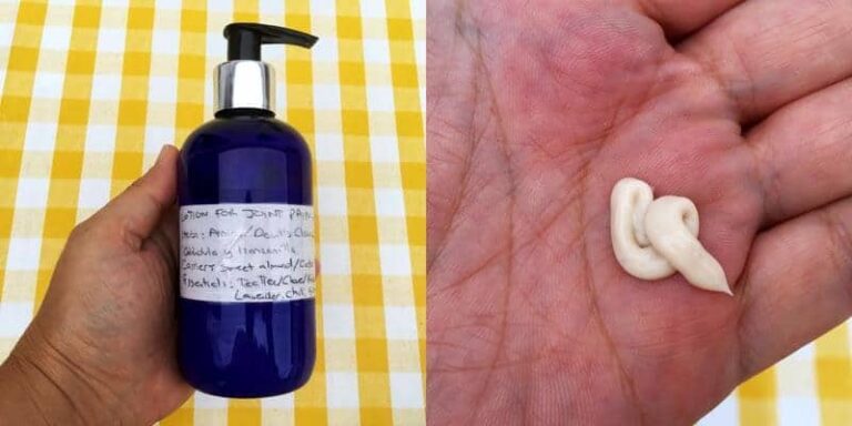 Best Knee Pain Relief Products: Natural Remedies that Work