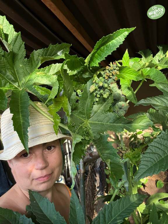 Best Ways To Use Castor Oil For Anti-Aging Skin