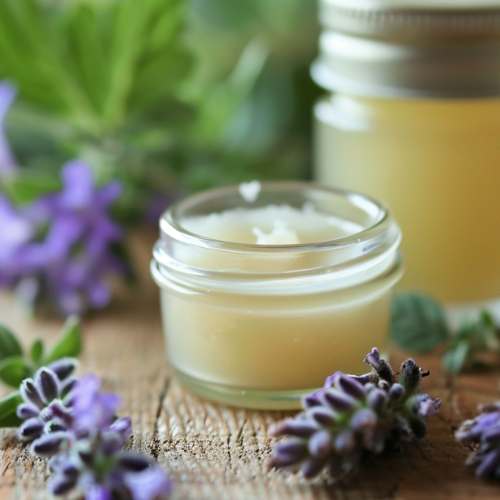 Can You Really Make BETTER Lip Balm at Home?