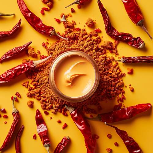 Cayenne Pepper Benefits for Skin: Ready for a Skincare Twist?