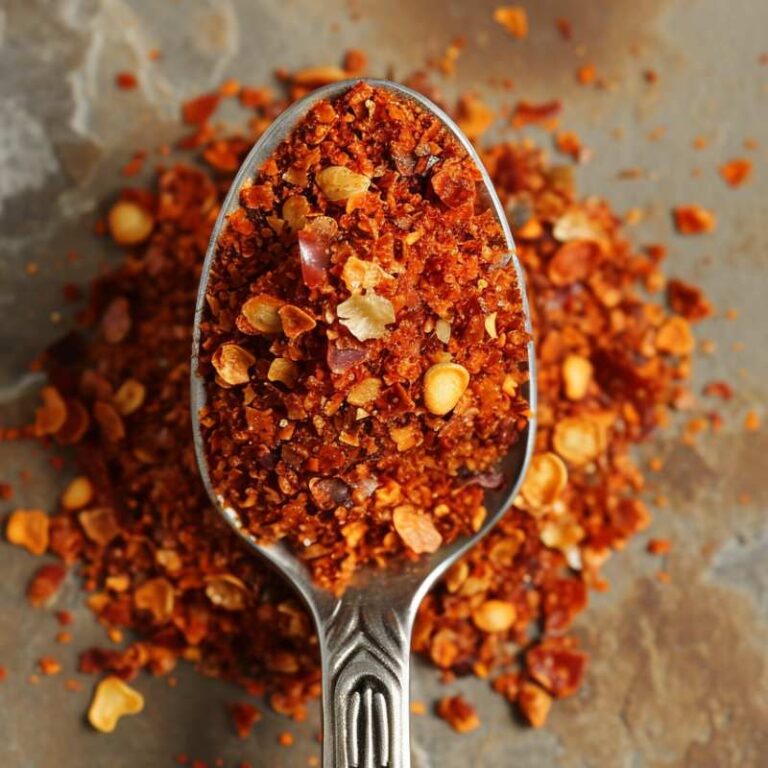 Cayenne Pepper Benefits to Boost Metabolism, Shed Calories & More