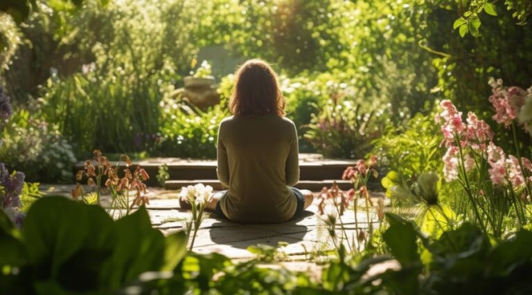 Celery Juice and Fatty Liver: Exploring the Benefits & Science