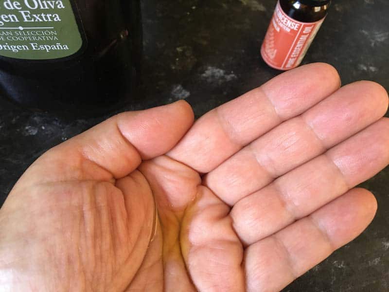 Create a Complete Skincare Line with Olive Oil: Save Money & Glow!