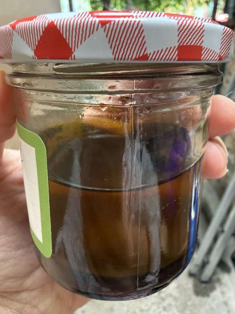 Flax Seed oil for skin and health: the quiet oil that does a lot more than you think