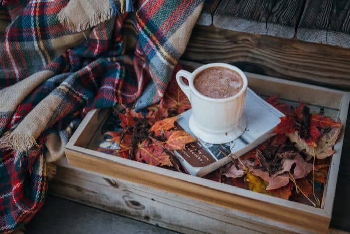 Is Hot Chocolate Bad or Good For You? Here’s the Research
