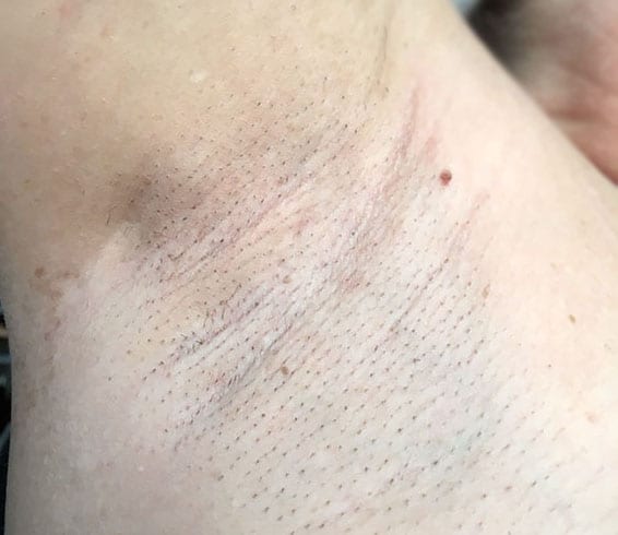 Make Your Own Deodorant with this Simple Guide (DIY Natural Deodorant Guide)