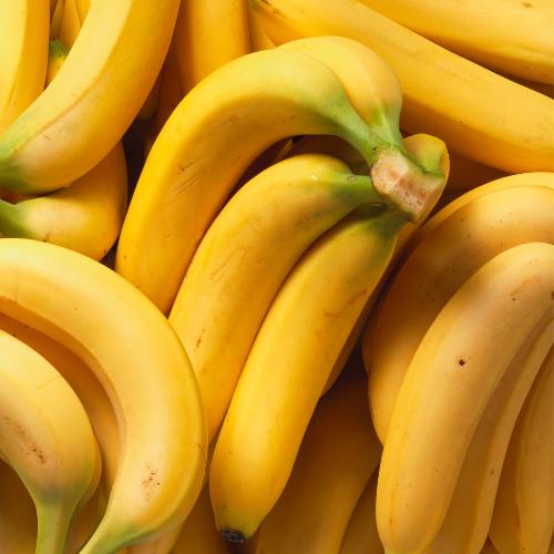 Natural Beauty Hacks Skincare: Go Chemical-Free with These Simple DIYs