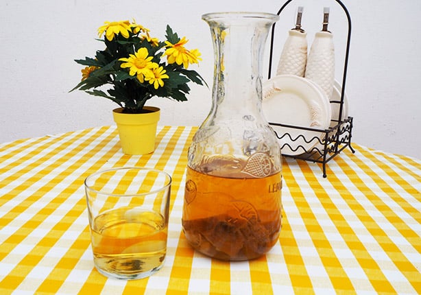 Natural Remedies Flu: The Top 4 Herbs for Colds and Flu