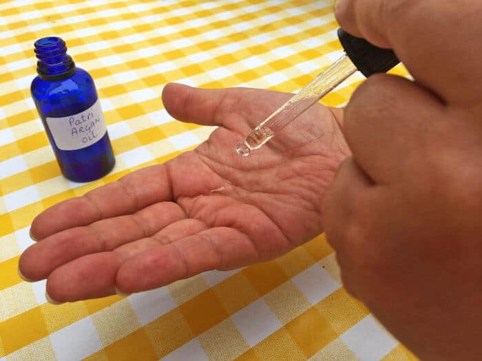 Switching to Natural Takes Time… PLEASE DON’T GIVE UP!!