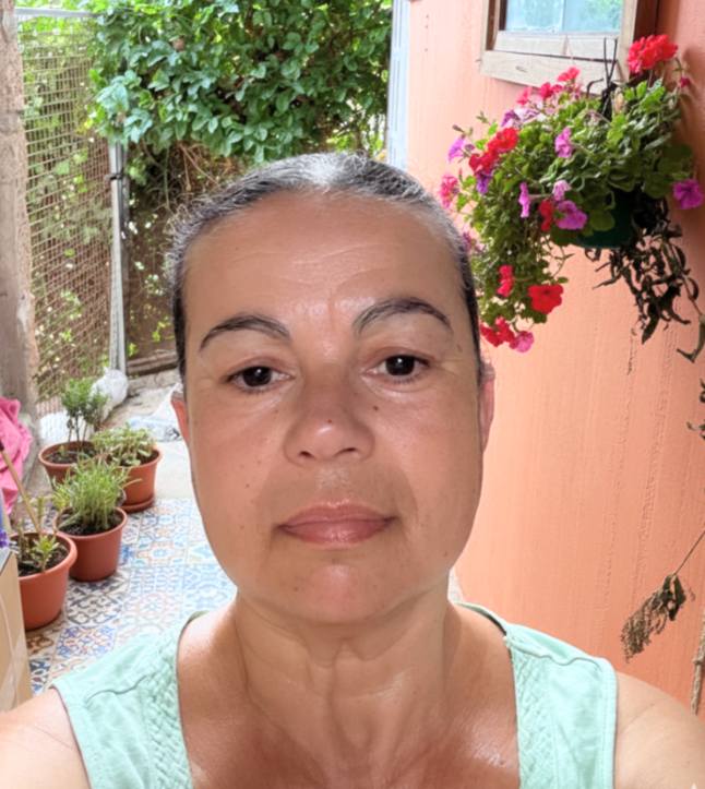 The 3 Things I Do To Keep My Skin Healthy (That Most People Get Wrong)