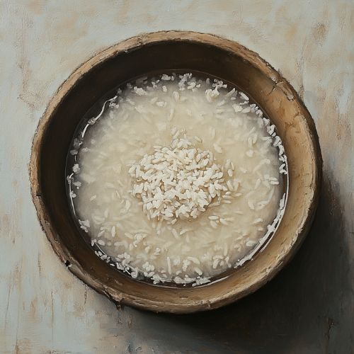 The Ancient Beauty Secret That Took Social Media by Storm (Worth the Hype?) 🍚✨