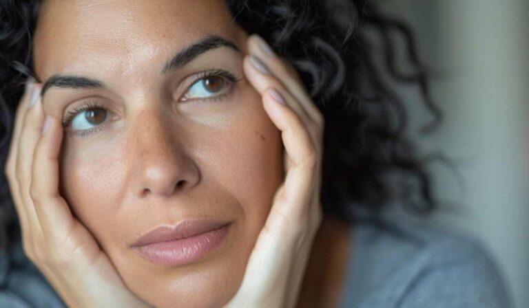 These Skincare Mistakes 😱 Could Be AGEING YOU FASTER! (and How to Avoid Them) 🚫