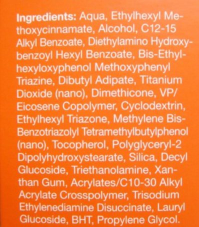 Vegan Mineral Sunscreens 2025: What Works, What Doesn’t, and Why It Matters