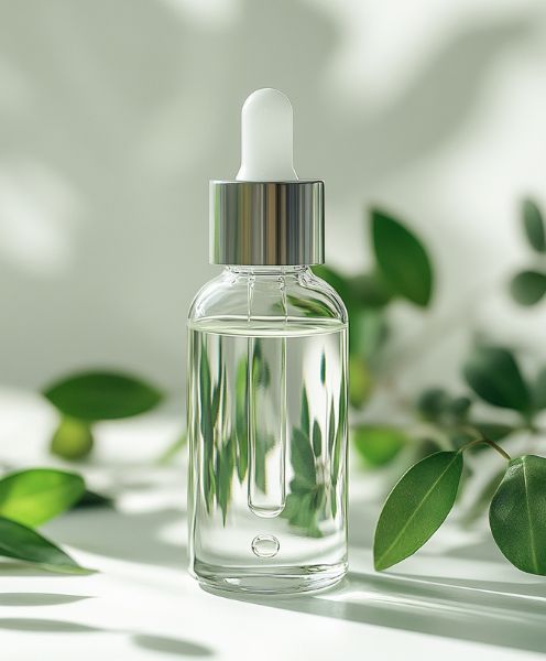 Why I’ll Never Use Retinol (Even Though Everyone Swears By It)