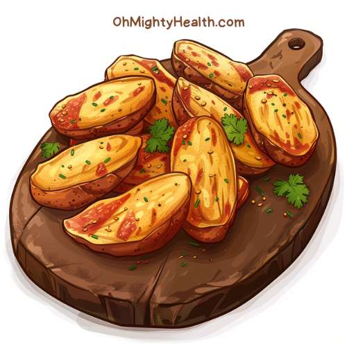 Zero Waste Kitchen Magic – Turn Scraps Into Delights!